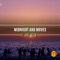Grisa (Radio Vrs.) - Gallicchio & Friends lyrics