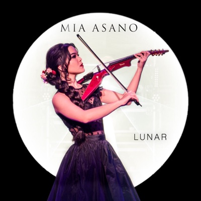 Lunar - Single