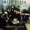 The Sinister Minister - The Flecktones & Béla Fleck lyrics
