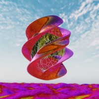 Fakir - Single - ELEX