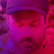 Listen to Parnell March, watch music videos, read bio, see tour dates & more!