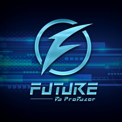 Future Da Producer - Nhạt (Remix)