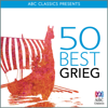 50 Best - Grieg - Various Artists