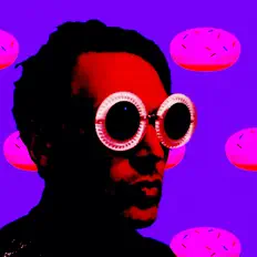 Jerome Begin을(를) 듣고, 뮤직 비디오를 보고, 약력을 읽고, 투어 일정 등을 확인하세요!