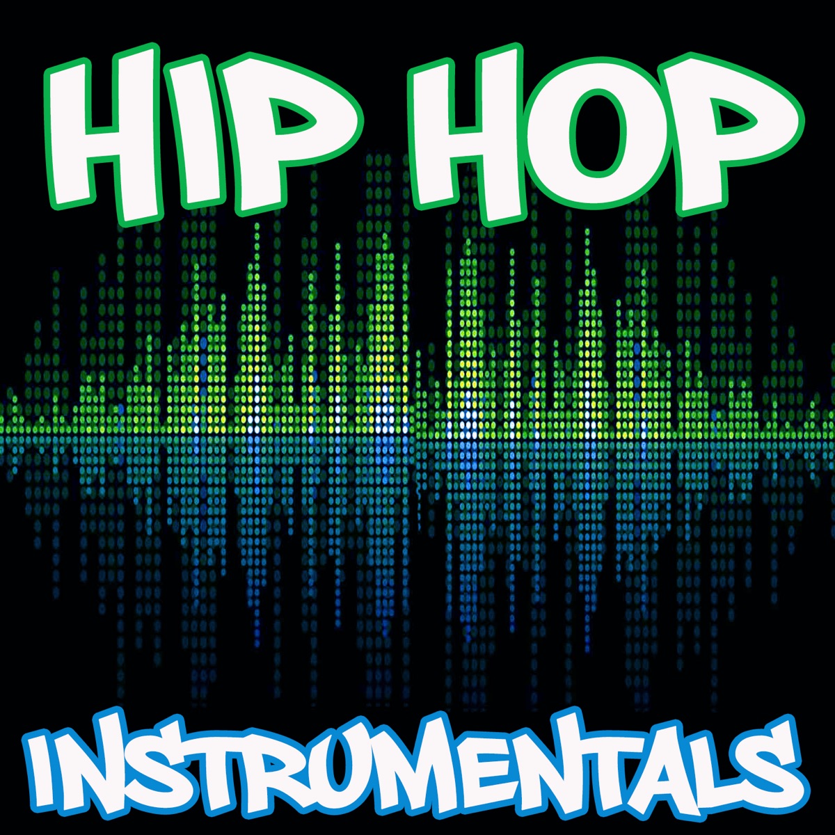 Hip Hop Instrumentals: Rap Beats, Freestyle Beats, Trap Beats, Rap  Instrumentals by Dope Boy's Hip Hop Instrumentals on Apple Music
