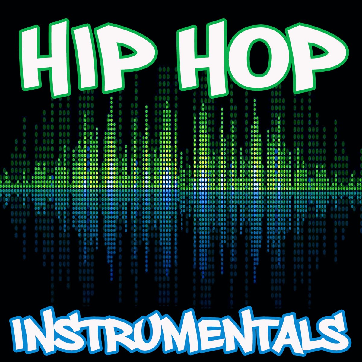 Skuffelse Fængsling Vask vinduer Hip Hop Instrumentals: Rap Beats, Freestyle Beats, Trap Beats, Rap  Instrumentals by Dope Boy's Hip Hop Instrumentals on Apple Music