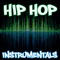 New York New York (Rap Instrumental) - Dope Boy's Hip Hop Instrumentals lyrics