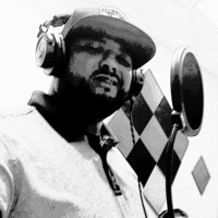 To the Top - Single - Chiklez496