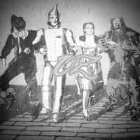 Oz - Single - Skeletxrn