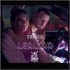 Lealtad - Single