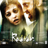 Raavan (Original Motion Picture Soundtrack) - A.R. Rahman