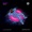 Mau Bacarreza - Asteroid (André Sheridan Remix)