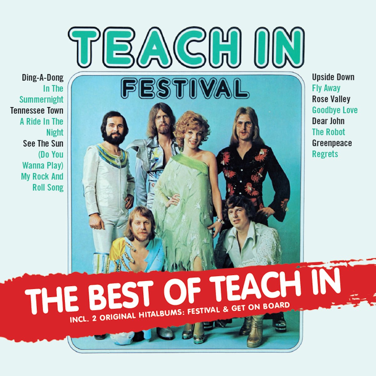 Песни teach. Teach in see the Sun 1977. Teach in - Ding dong.. Группа teach-in. Teach in Fly away.