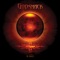 The Oracle (Deluxe Edition)