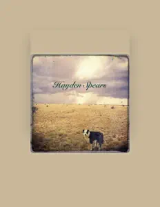 Listen to Hayden Spears, watch music videos, read bio, see tour dates & more!