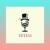 Skeem_NALITI - Single