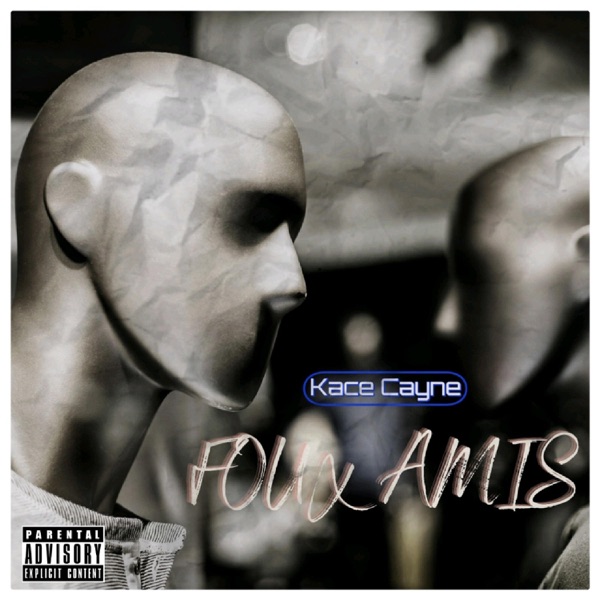 Foux Amis