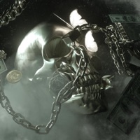 Wrist Go Freeze - Single - Eazyly & Dane Amar