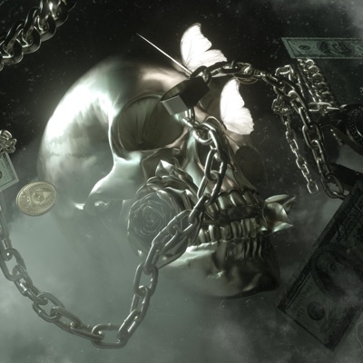 Wrist Go Freeze - Single