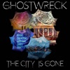 The City Is Gone - EP