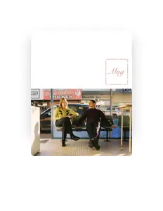 Listen to Mug, watch music videos, read bio, see tour dates & more!