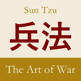 The Art of War
