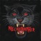 Armed for Battle - Necropanther lyrics