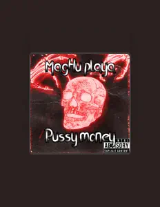 Escucha a Maghu Playa, mira videos musicales, lee su biografía, consulta las fechas de las gira y más.