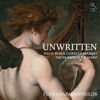 Flora Papadopoulos - Sonata in F Major, Op. 5 No. 10: IV. Gavotta. Allegro