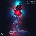 Cardio