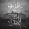 Savage (feat. Datin, GemStones & K. Allico) - Sevin lyrics