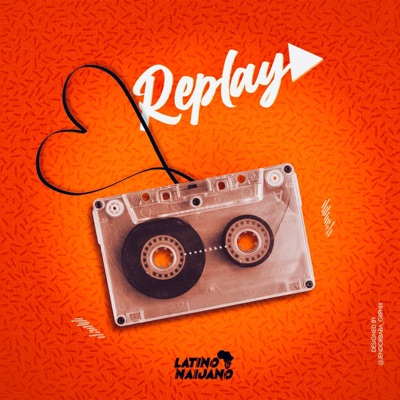 Replay - Single