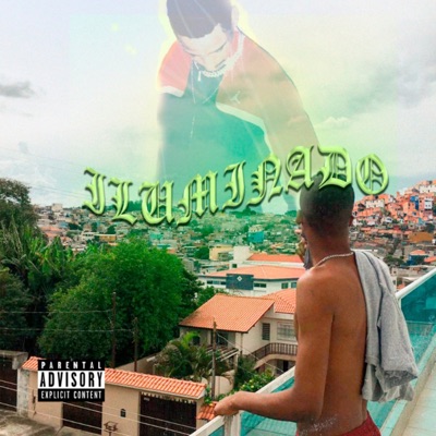 Iluminado - Single