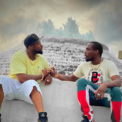 Make It Make $ense - Single