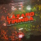 Lázaro Vs Tiringa feat MC DN7 Single
