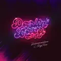 DARLIN' BABY