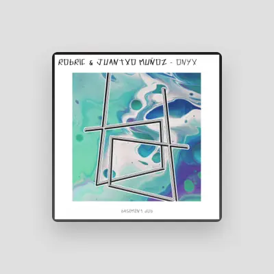 Listen to Juantxo Munoz, watch music videos, read bio, see tour dates & more!