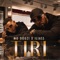 TIRI (feat. Iliass) - Mo Douzi lyrics
