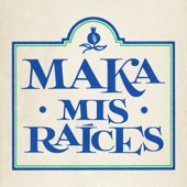 Mis Raíces artwork