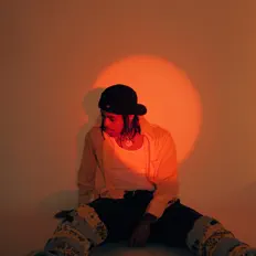 Escucha a ChoMbae, mira videos musicales, lee su biografía, consulta las fechas de las gira y más.