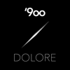 Dolore - '900