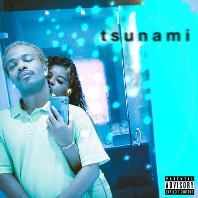 Tsunami - Single