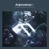 The Bridge (feat. Sian Evans) [Anjunadeep 07 Mix]