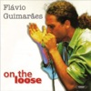 Flavio Guimarães