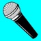 No Me Acuerdo - Bitox lyrics