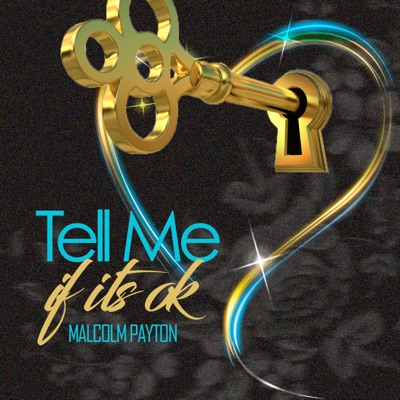 Tell Me If It's Ok - Single