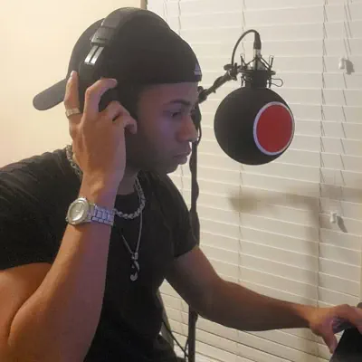 Listen to Jauston Carter, watch music videos, read bio, see tour dates & more!