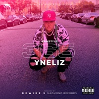 365 - Single - Yneliz