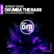 Drumba the Bass - Jeremy Bass & DJ Jeremy TB lyrics