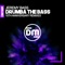 Drumba the Bass - Jeremy Bass lyrics